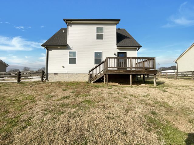 1211 Maelee Ann Dr, Lewisburg, TN 37091