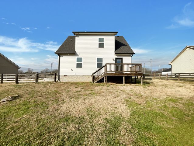 1211 Maelee Ann Dr, Lewisburg, TN 37091