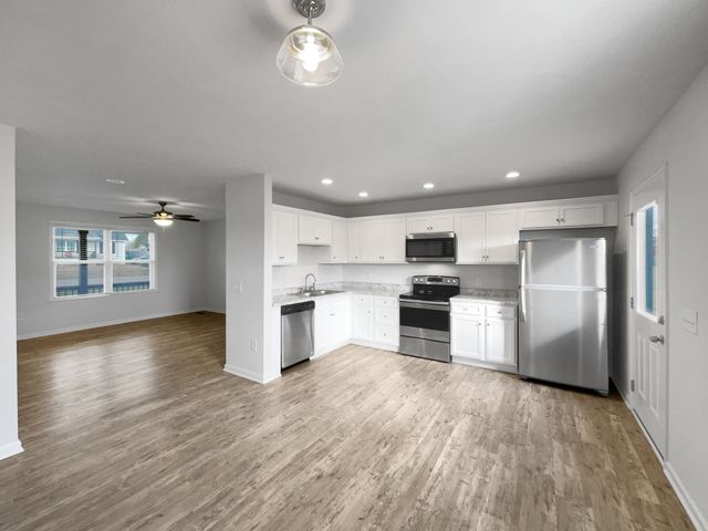 1211 Maelee Ann Dr, Lewisburg, TN 37091