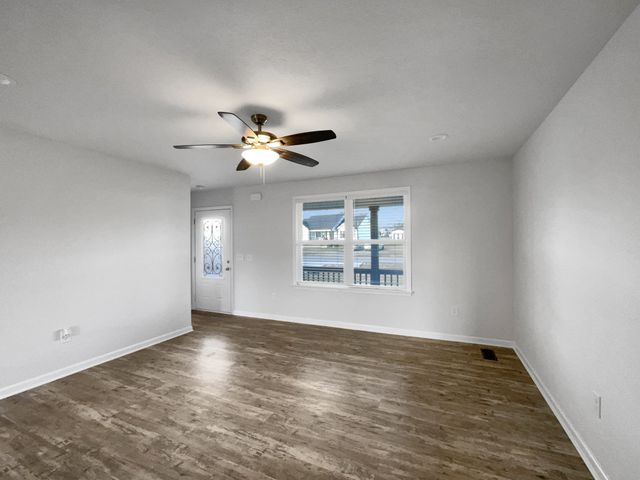 1211 Maelee Ann Dr, Lewisburg, TN 37091