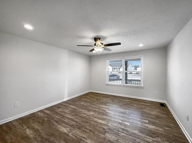 1211 Maelee Ann Dr, Lewisburg, TN 37091