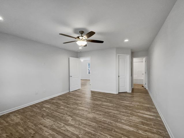 1211 Maelee Ann Dr, Lewisburg, TN 37091