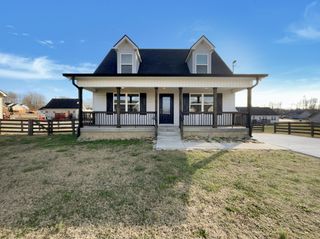 1211 Maelee Ann Dr, Lewisburg, TN 37091