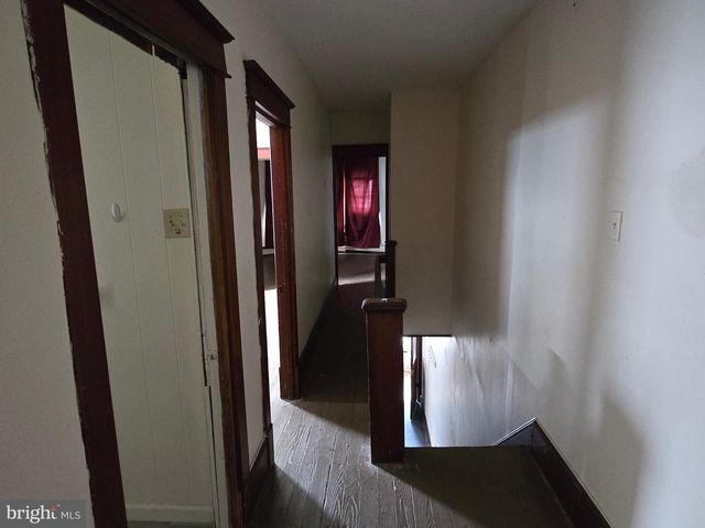 720 MINE ST, Pottsville, PA 17901