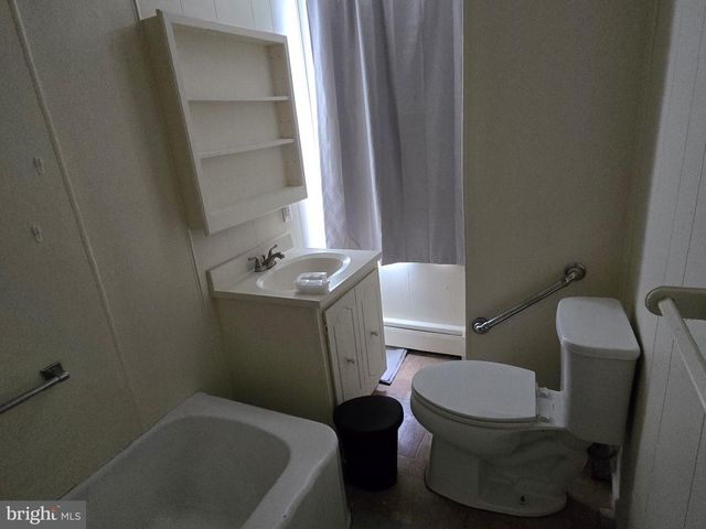720 MINE ST, Pottsville, PA 17901