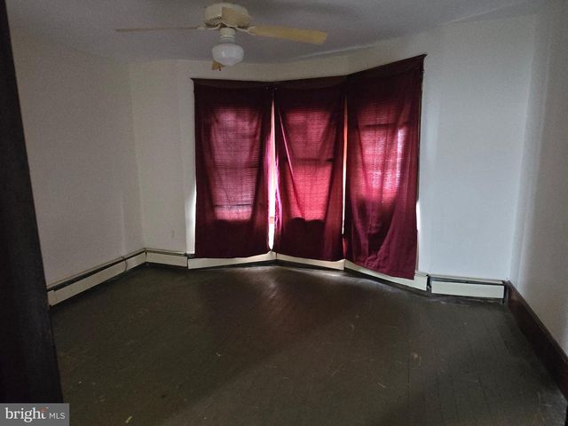 720 MINE ST, Pottsville, PA 17901