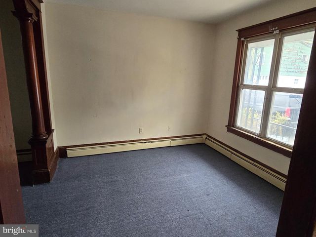 720 MINE ST, Pottsville, PA 17901