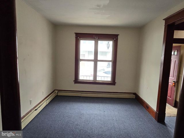 720 MINE ST, Pottsville, PA 17901