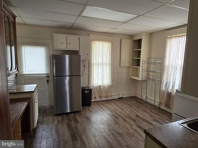 720 MINE ST, Pottsville, PA 17901