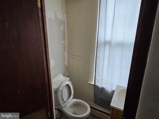 720 MINE ST, Pottsville, PA 17901