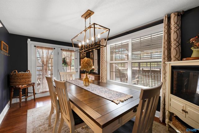 5900 Nixon Chapel Road, Horton, AL 35980