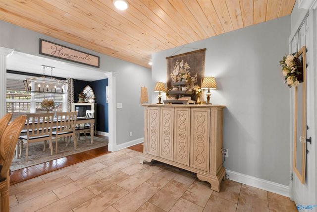 5900 Nixon Chapel Road, Horton, AL 35980