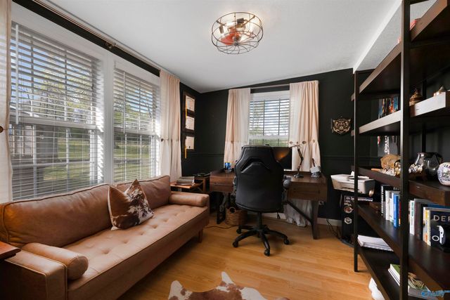 5900 Nixon Chapel Road, Horton, AL 35980