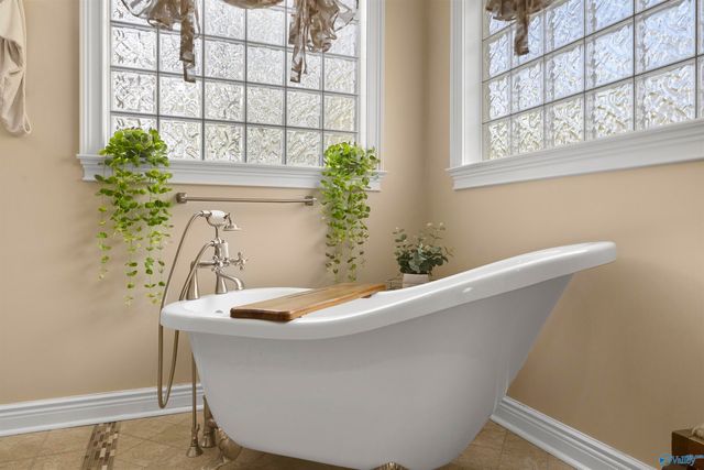 5900 Nixon Chapel Road, Horton, AL 35980