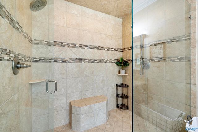 5900 Nixon Chapel Road, Horton, AL 35980