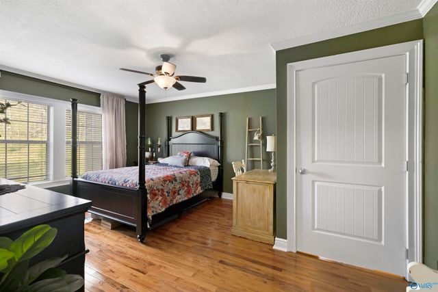 5900 Nixon Chapel Road, Horton, AL 35980