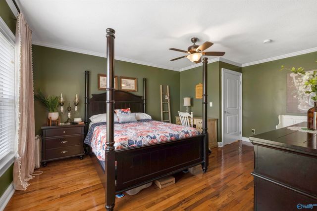 5900 Nixon Chapel Road, Horton, AL 35980