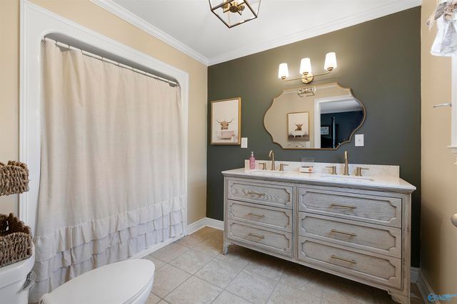 5900 Nixon Chapel Road, Horton, AL 35980