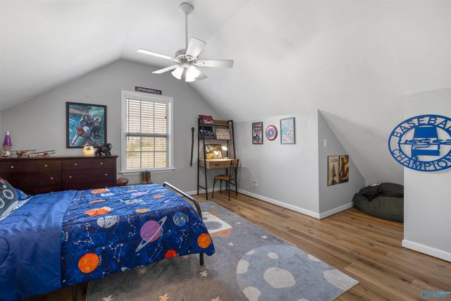 5900 Nixon Chapel Road, Horton, AL 35980