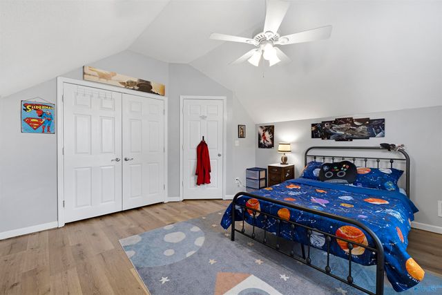 5900 Nixon Chapel Road, Horton, AL 35980