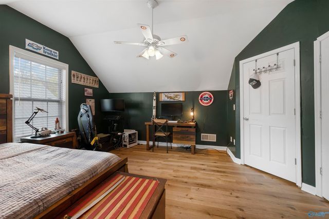 5900 Nixon Chapel Road, Horton, AL 35980