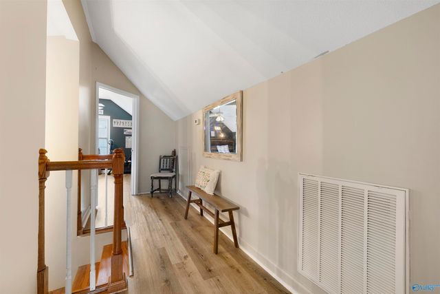 5900 Nixon Chapel Road, Horton, AL 35980