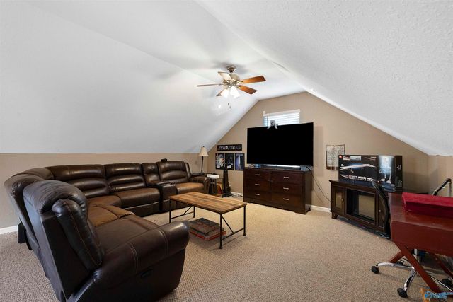 5900 Nixon Chapel Road, Horton, AL 35980