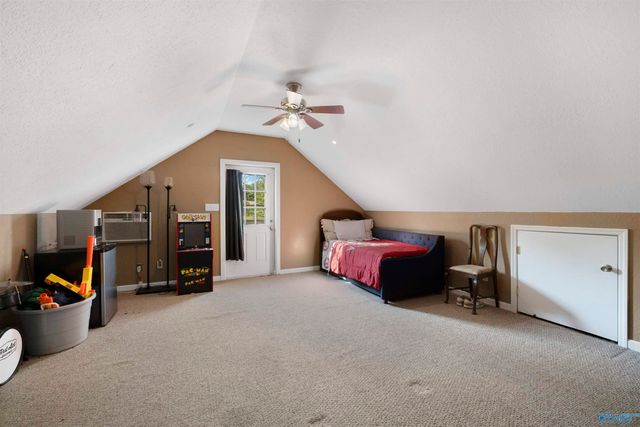 5900 Nixon Chapel Road, Horton, AL 35980