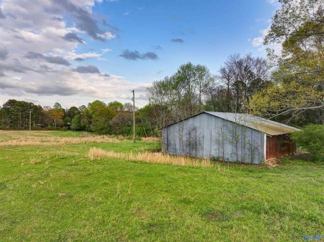 5900 Nixon Chapel Road, Horton, AL 35980