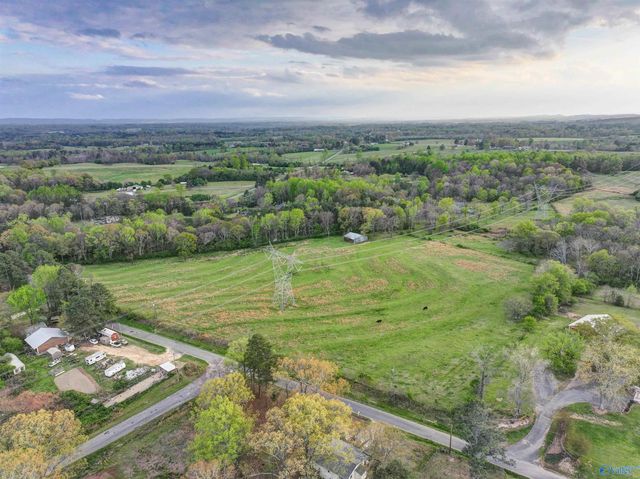 5900 Nixon Chapel Road, Horton, AL 35980