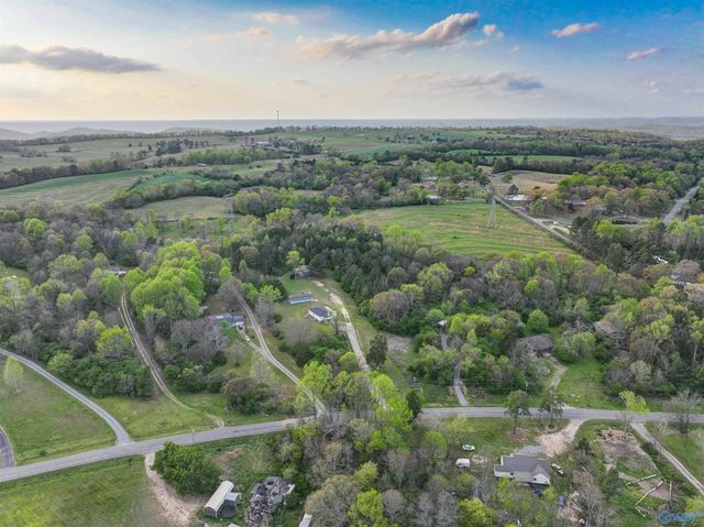 5900 Nixon Chapel Road, Horton, AL 35980