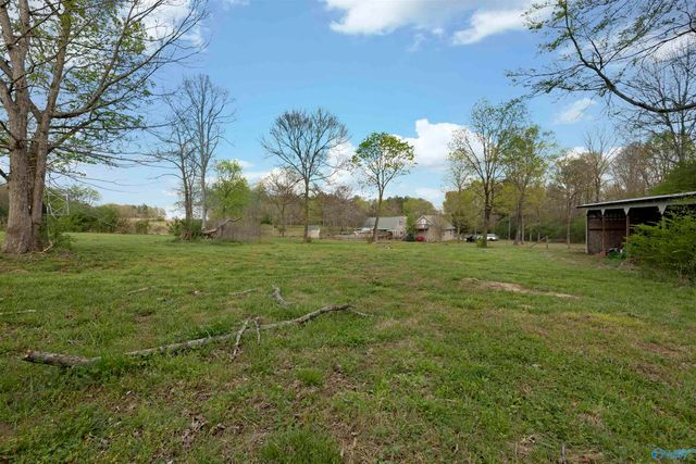 5900 Nixon Chapel Road, Horton, AL 35980