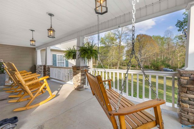 5900 Nixon Chapel Road, Horton, AL 35980