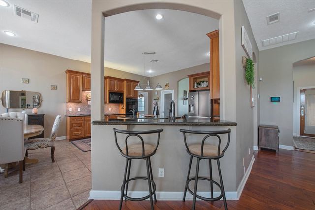 32315 Grove Park Drive, Waller, TX 77484