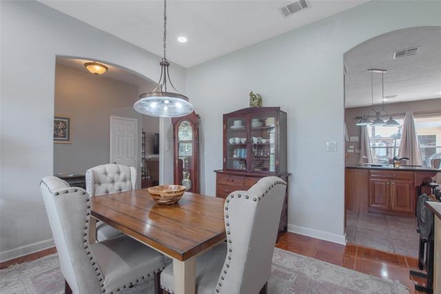 32315 Grove Park Drive, Waller, TX 77484