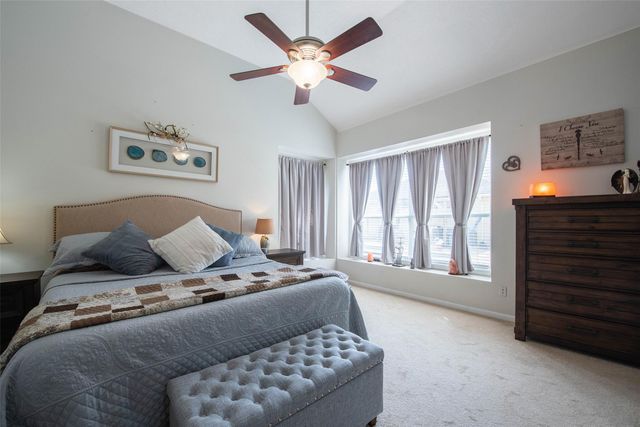 32315 Grove Park Drive, Waller, TX 77484