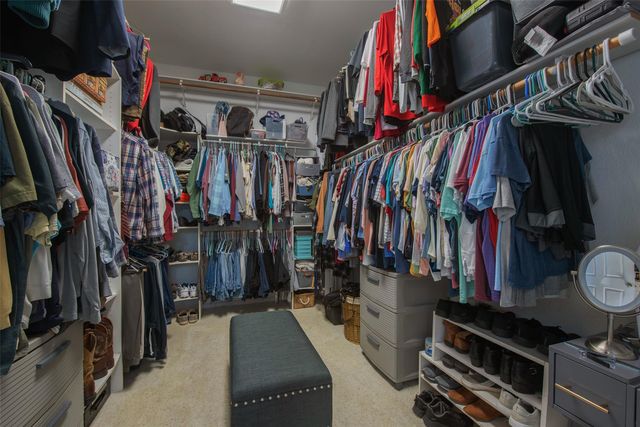 32315 Grove Park Drive, Waller, TX 77484