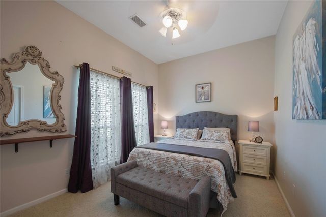 32315 Grove Park Drive, Waller, TX 77484