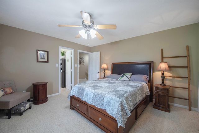 32315 Grove Park Drive, Waller, TX 77484