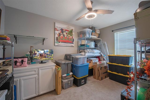 32315 Grove Park Drive, Waller, TX 77484