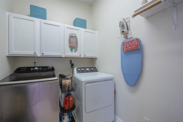 32315 Grove Park Drive, Waller, TX 77484