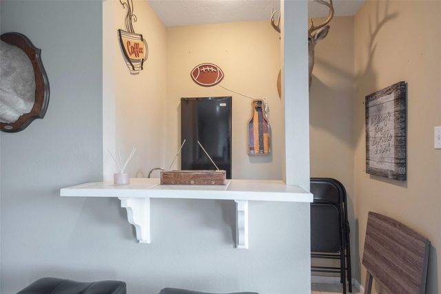 32315 Grove Park Drive, Waller, TX 77484