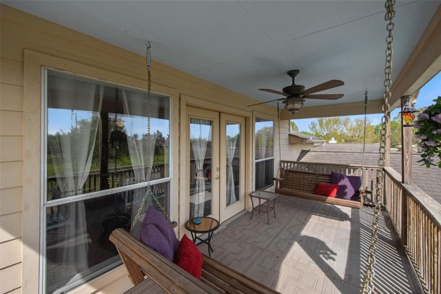 32315 Grove Park Drive, Waller, TX 77484