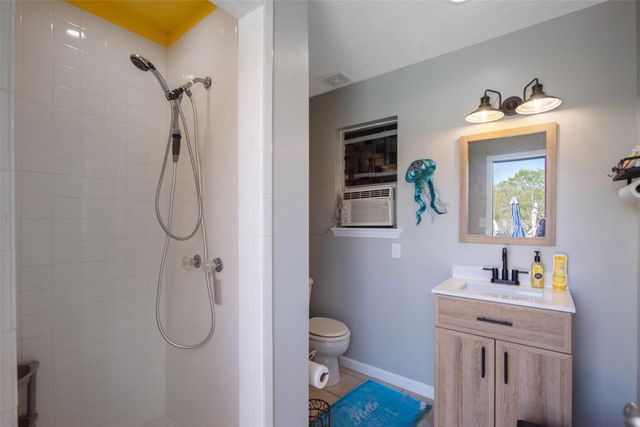 32315 Grove Park Drive, Waller, TX 77484