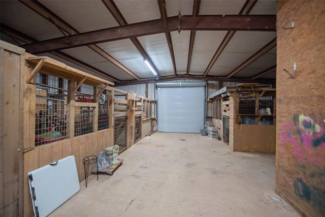 32315 Grove Park Drive, Waller, TX 77484