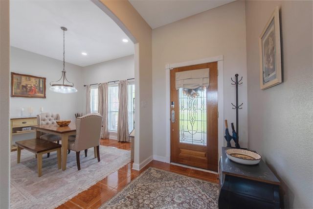 32315 Grove Park Drive, Waller, TX 77484