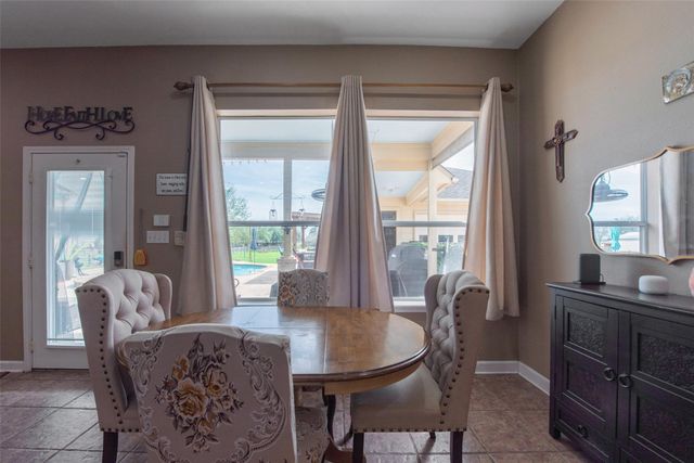 32315 Grove Park Drive, Waller, TX 77484