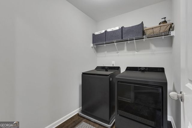 191 Delta Downs Court, Hogansville, GA 30230