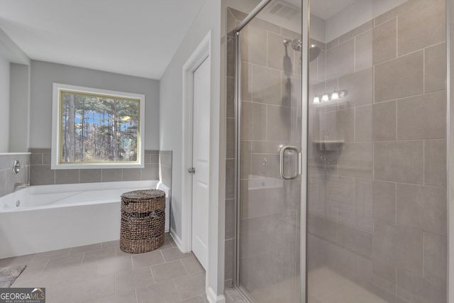 191 Delta Downs Court, Hogansville, GA 30230