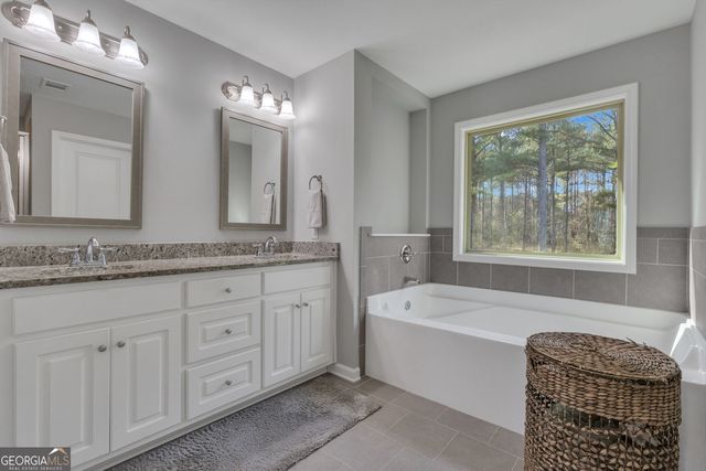 191 Delta Downs Court, Hogansville, GA 30230